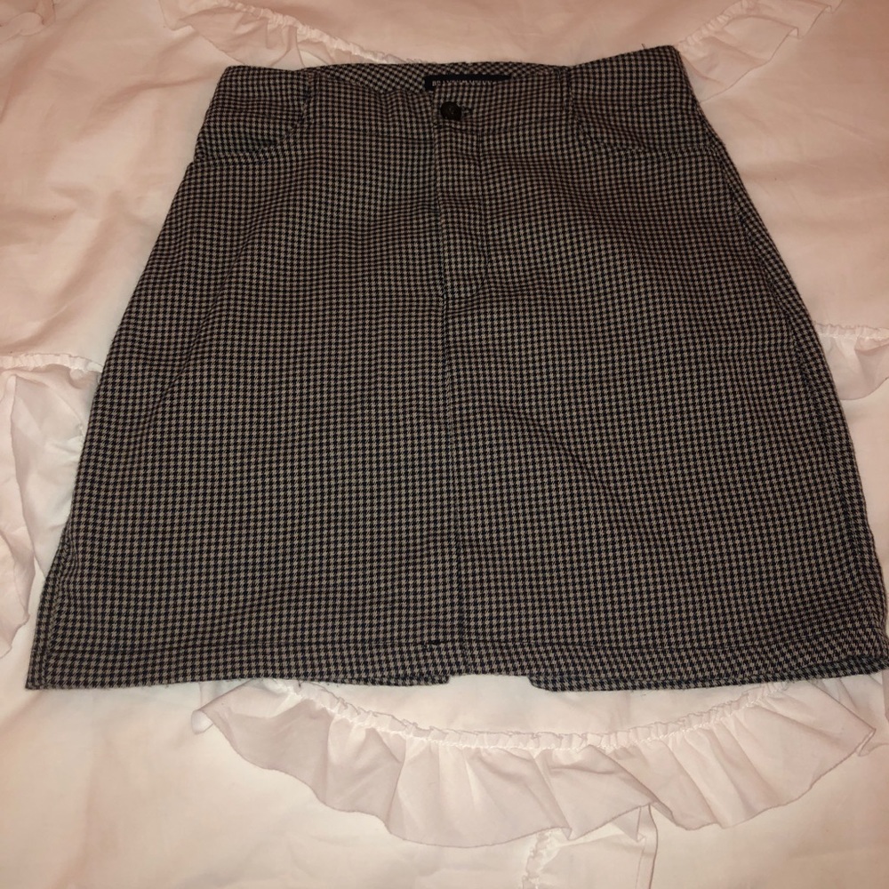 Brandy Melville Skirt
